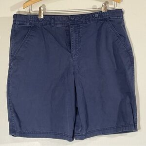 Faded‎ Glory Shorts